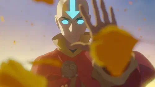 assets/aang-with-his-hand-up-in-avatar-aang-the-last-airbender.jpeg