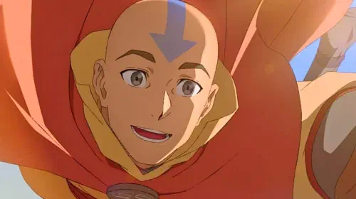 assets/avatar-aang-the-last-airbender.jpeg