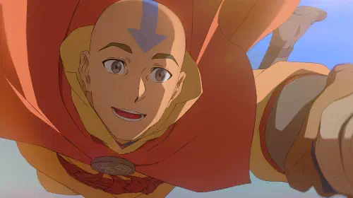 assets/aang-smiling-while-flying-through-the-sky-in-avatar-aang-the-last-airbender.jpeg
