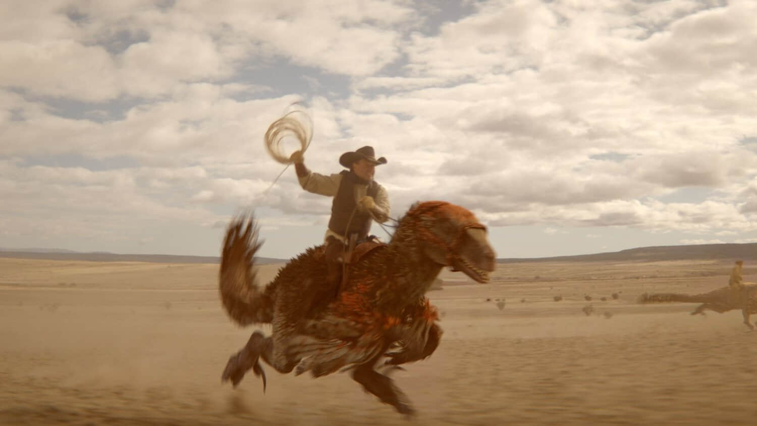 dinosaurs-of-the-wild-west-1.jpeg
