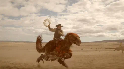 assets/dinosaurs-of-the-wild-west-1.jpeg