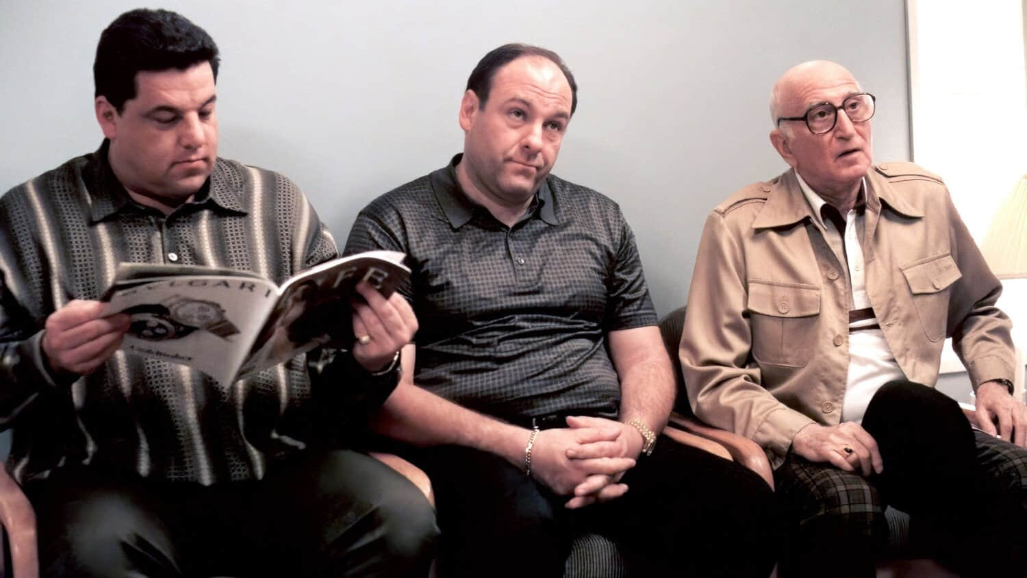 bobby-tony-and-uncle-june-in-the-sopranos.jpeg