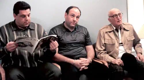 assets/bobby-tony-and-uncle-june-in-the-sopranos.jpeg