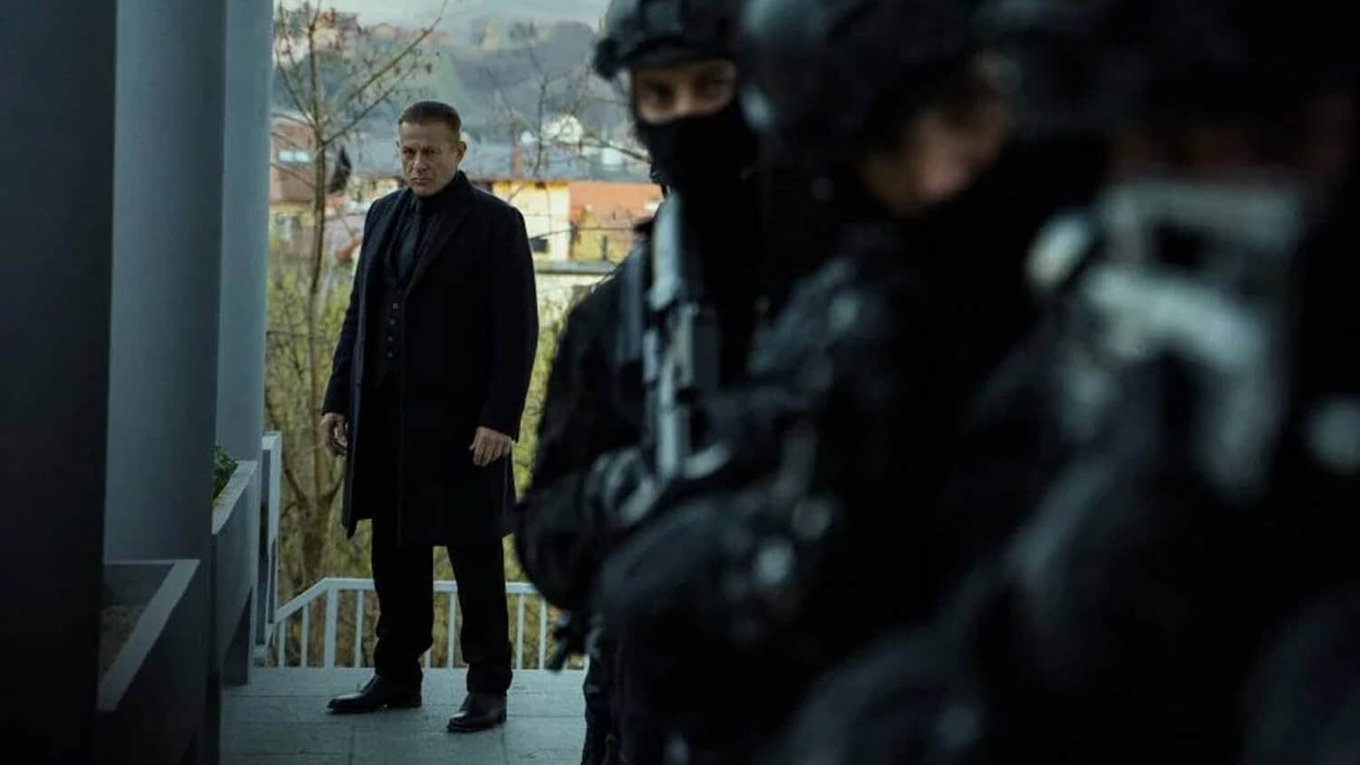citizen-vigilante-movie-2026.jpeg