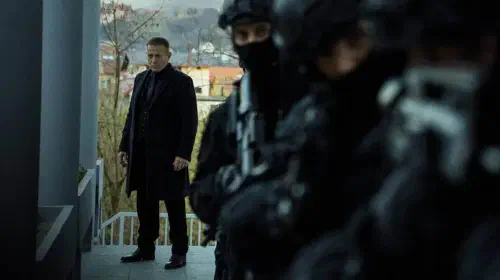 assets/citizen-vigilante-movie-2026.jpeg