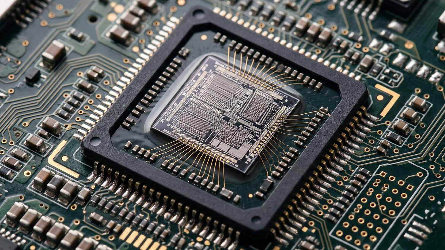 DeepSeek-AI-chip.jpeg