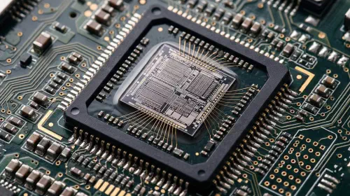 assets/DeepSeek-AI-chip.jpeg