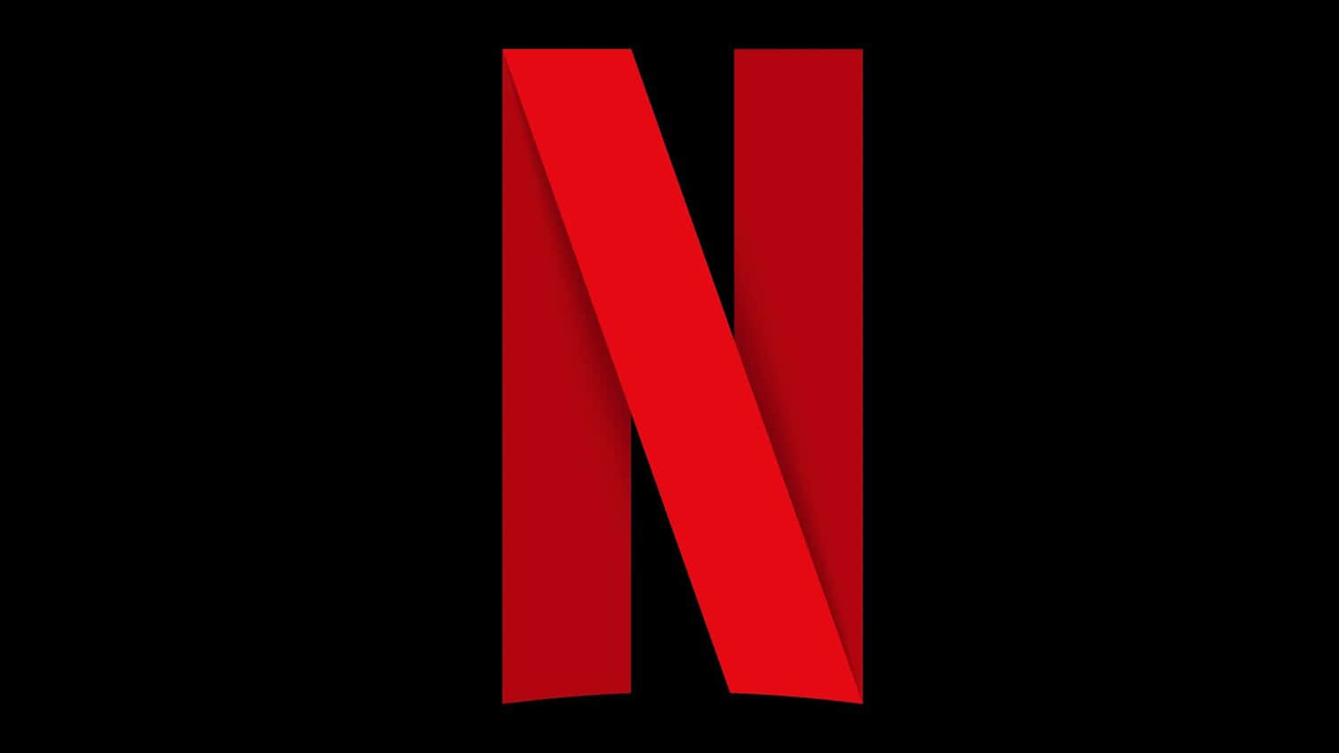 netflix-logo-2026.jpeg