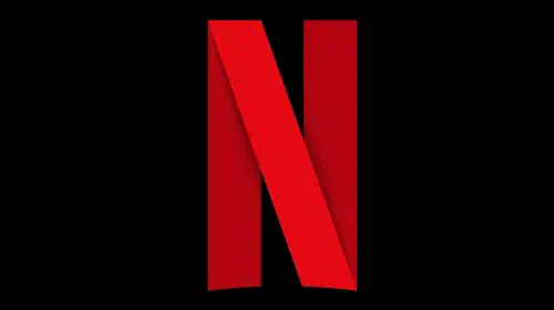 assets/netflix-logo-2026.jpeg
