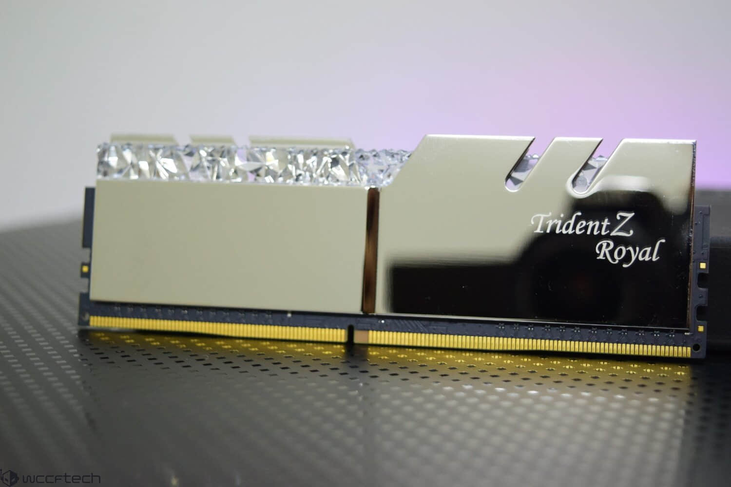 DDR4-Memory-scaled.jpeg