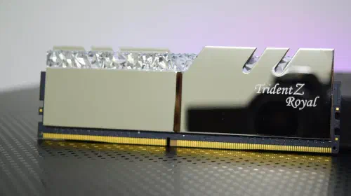 assets/DDR4-Memory-scaled.jpeg