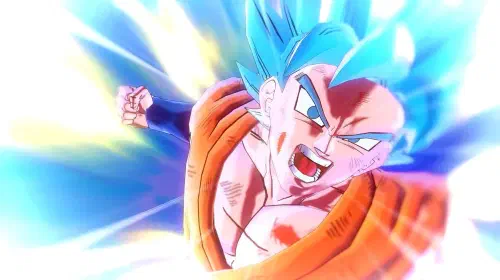 assets/dragon-ball-new-goku-design-revealed.jpeg