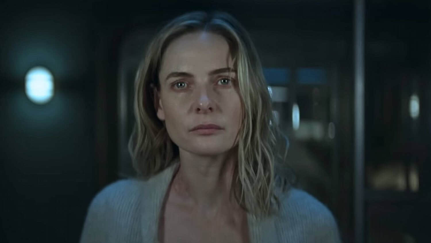 rebecca-ferguson-in-silo-season-3.jpeg