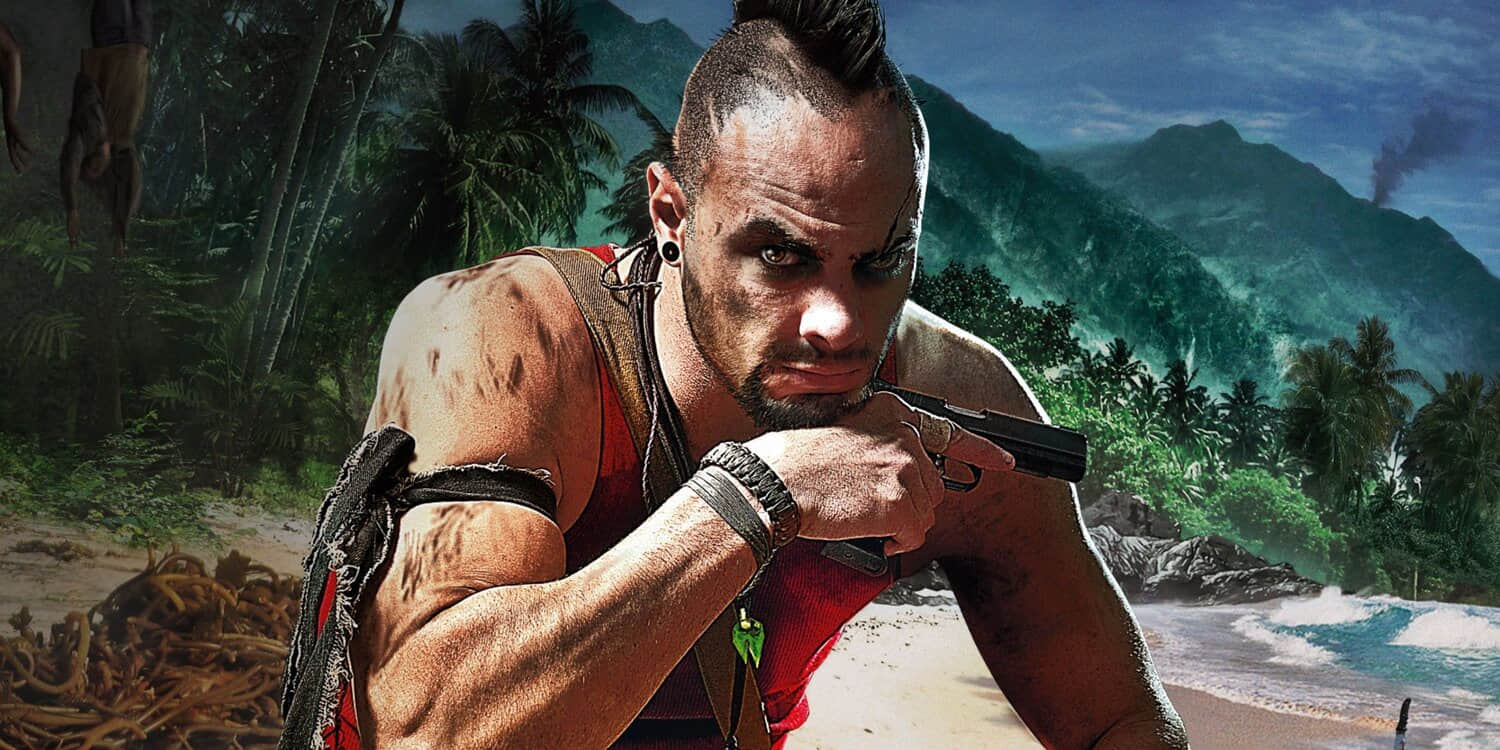 far-cry-3-key-art.jpeg