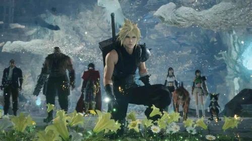 assets/Final-Fantasy-VII-Revelation-Cathartic-Finale-scaled.jpeg