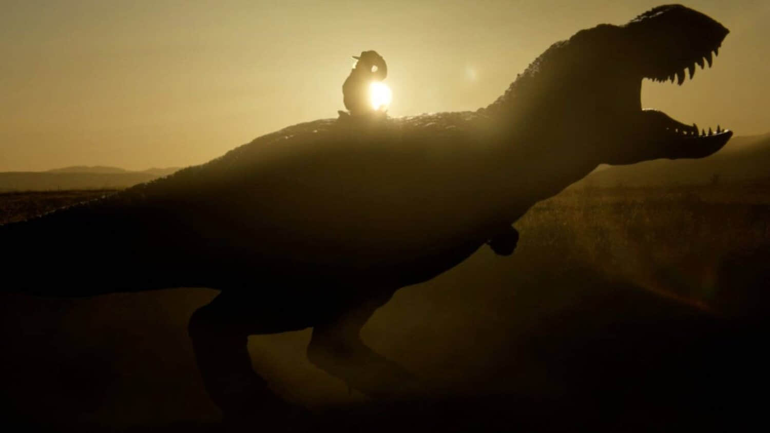 dinosaurs-of-the-wild-west-cowboy-riding-trex.jpeg