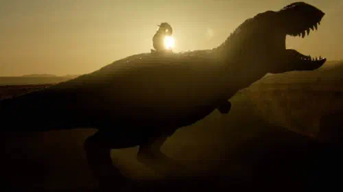 assets/dinosaurs-of-the-wild-west-cowboy-riding-trex.jpeg