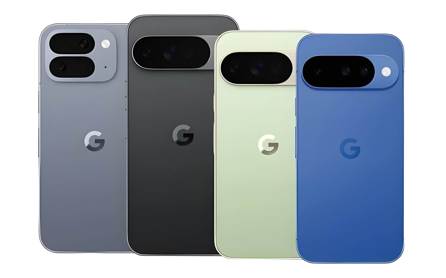 Google-Pixel-11-Lineup-1-scaled.jpeg