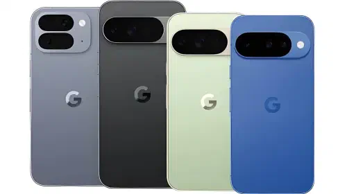 assets/Google-Pixel-11-Lineup-1-scaled.jpeg