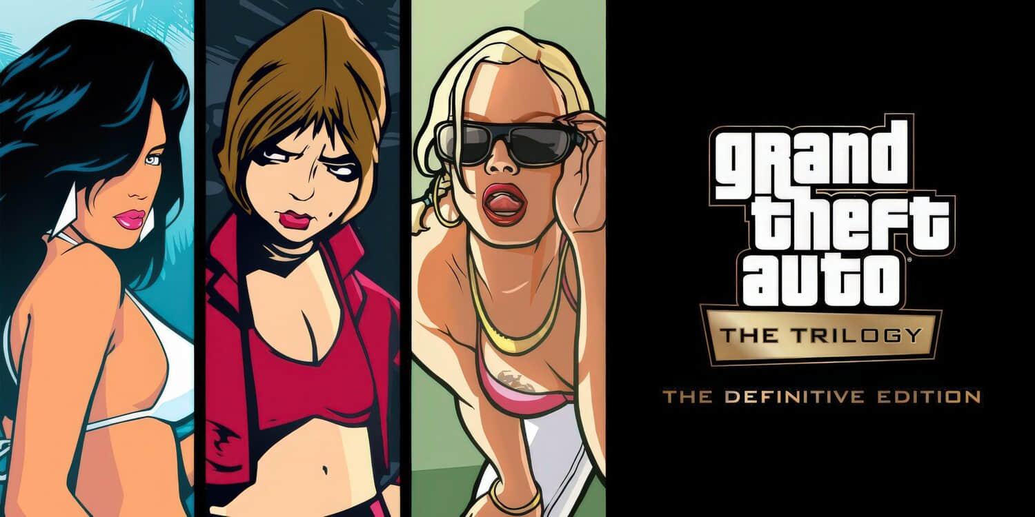 GrandTheftAutoTheTrilogyTheDefinitiveEdition-HD-scaled.jpeg