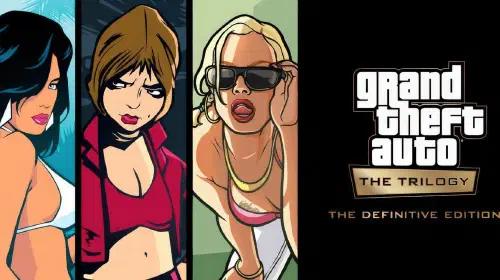 assets/GrandTheftAutoTheTrilogyTheDefinitiveEdition-HD-scaled.jpeg