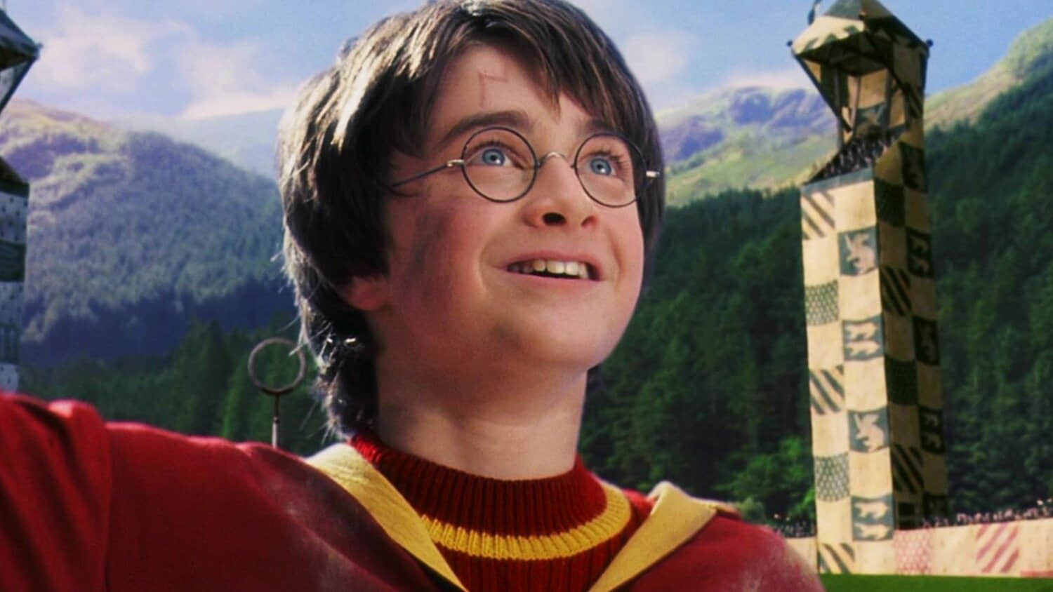 harry-potter-officially-returns-with-new-philosophers-stone-prequel.jpeg