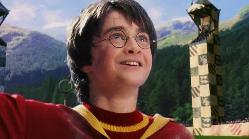 assets/harry-potter-officially-returns-with-new-philosophers-stone-prequel.jpeg