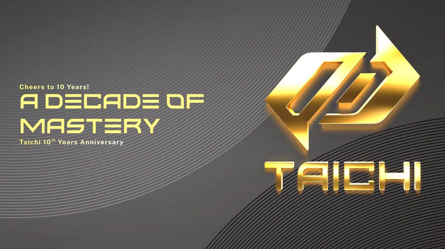 Taichi-10th-Anniversary.jpeg