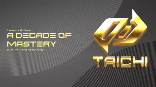 assets/Taichi-10th-Anniversary.jpeg