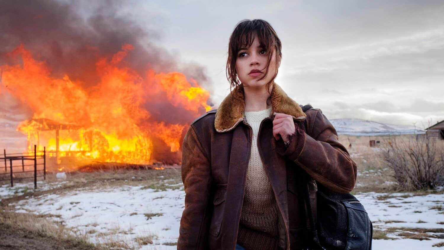 jenna-ortega-in-hurry-up-tomorrow.jpeg