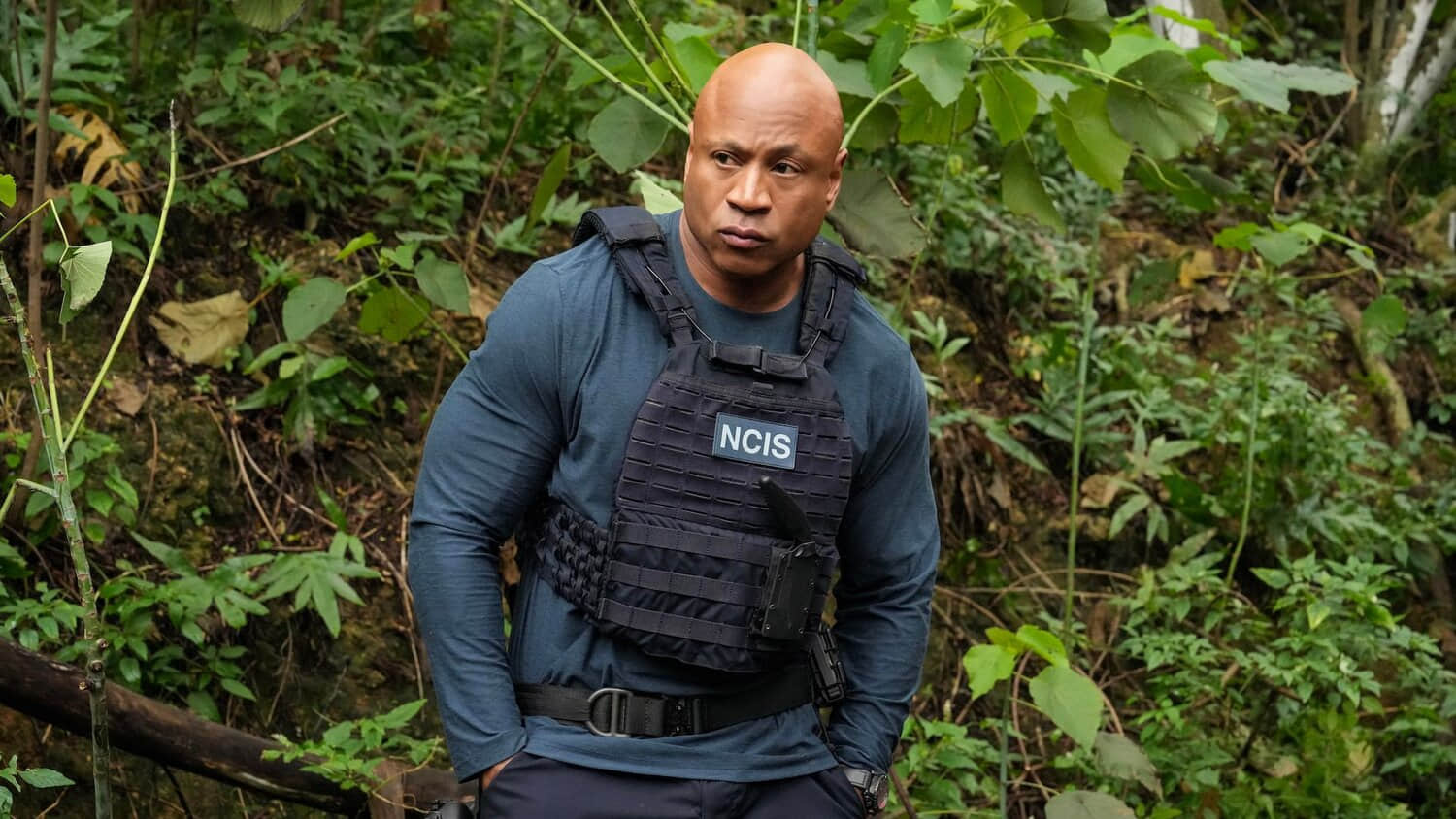 ll-cool-j-ncis-spinoff-casts-first-female-lead.jpeg