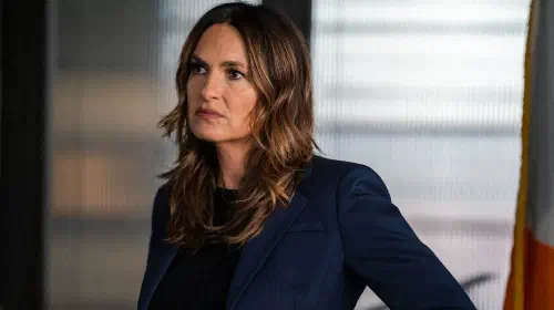 assets/mariska-hargitay-as-olivia-benson-in-law-order-svu.jpeg