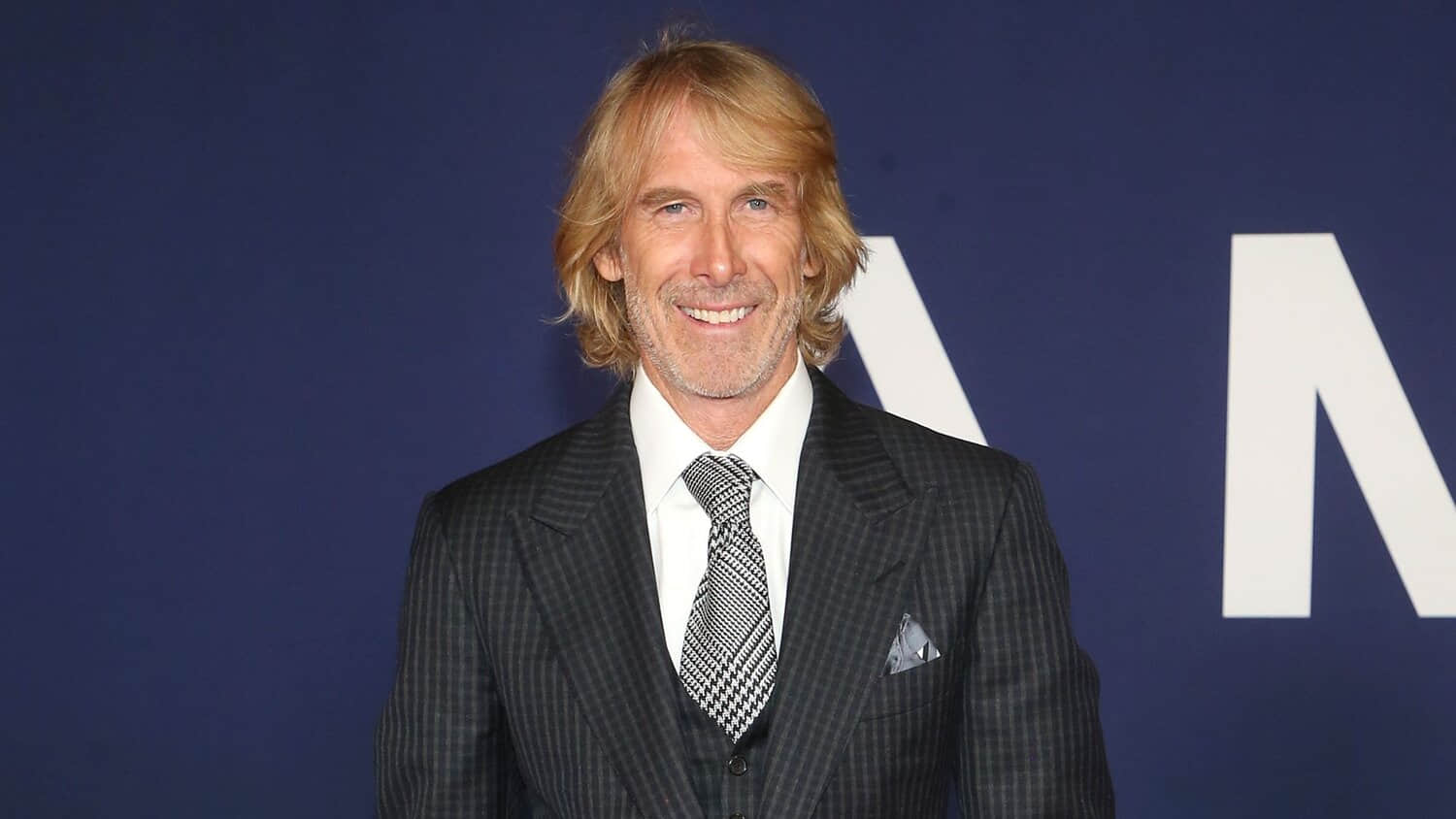 michael-bay-at-los-angeles-premiere-of-ambulance.jpeg