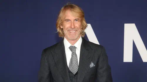 assets/michael-bay-at-los-angeles-premiere-of-ambulance.jpeg