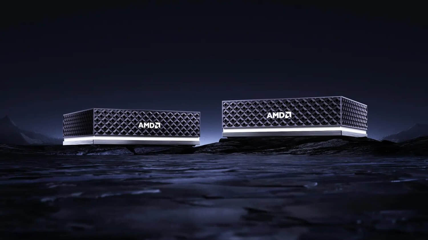 AMD-Mini-PC.jpeg