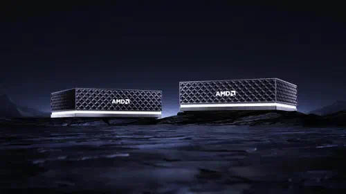 assets/AMD-Mini-PC.jpeg