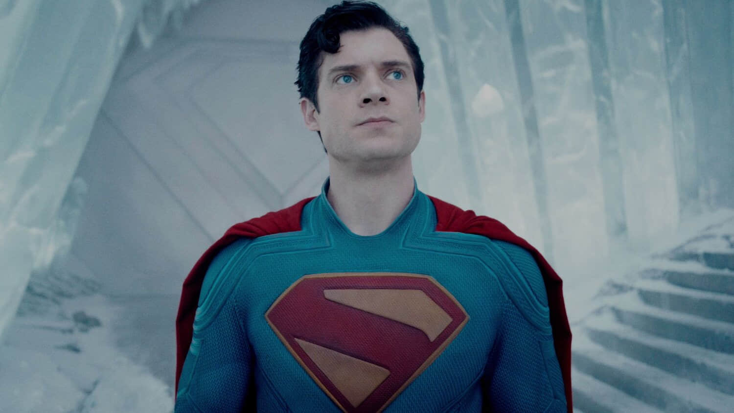 david-corenswet-as-superman-in-the-fortress-of-solitude.jpeg
