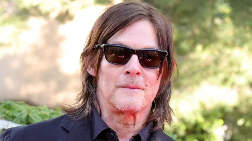 assets/norman-reedus-at-an-event.jpeg