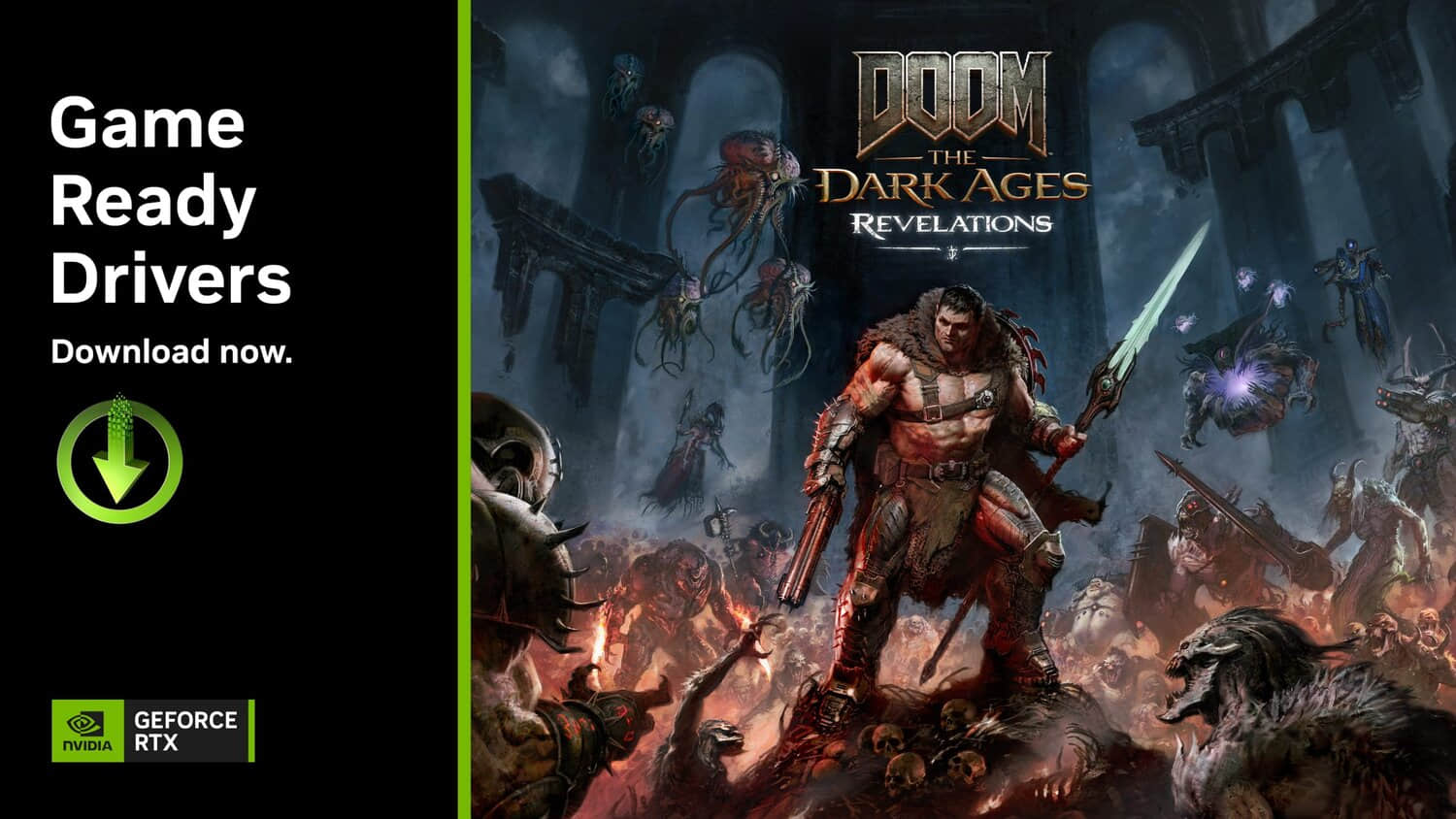 nvidia-launches-new-game-driver-for-doom-dark-ages-and-ac-shadows.jpeg