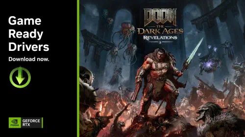 assets/nvidia-launches-new-game-driver-for-doom-dark-ages-and-ac-shadows.jpeg