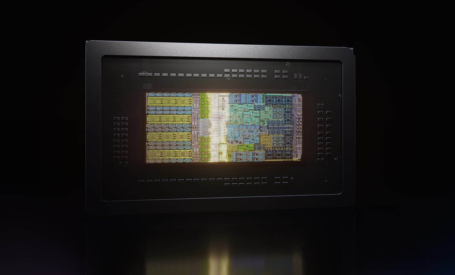 NVIDIA-CPU-scaled.jpeg