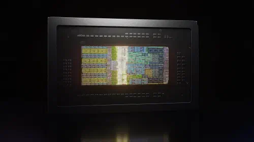 assets/NVIDIA-CPU-scaled.jpeg