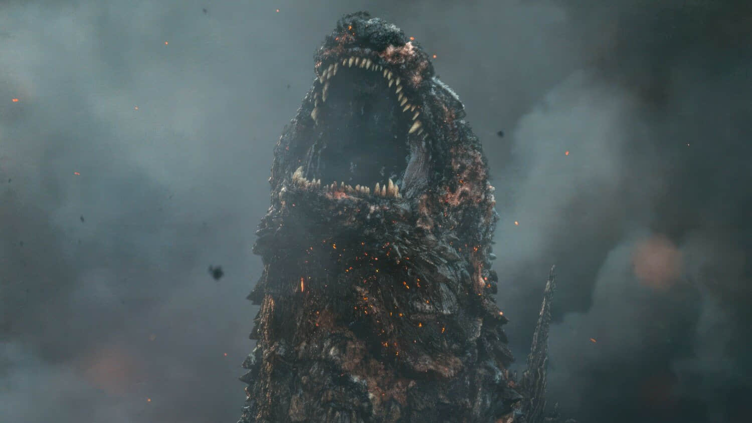 godzilla-roaring-in-godzilla-minus-one.jpeg