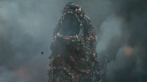 assets/godzilla-roaring-in-godzilla-minus-one.jpeg