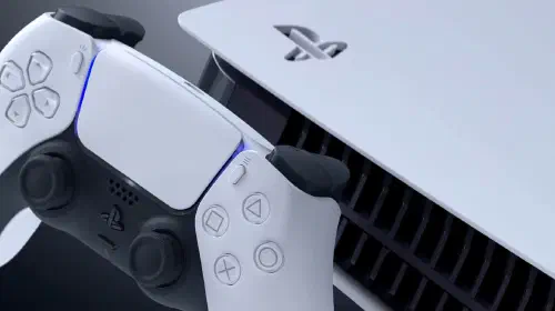 assets/playstation-5-dualsense-battery-life-fix.jpeg