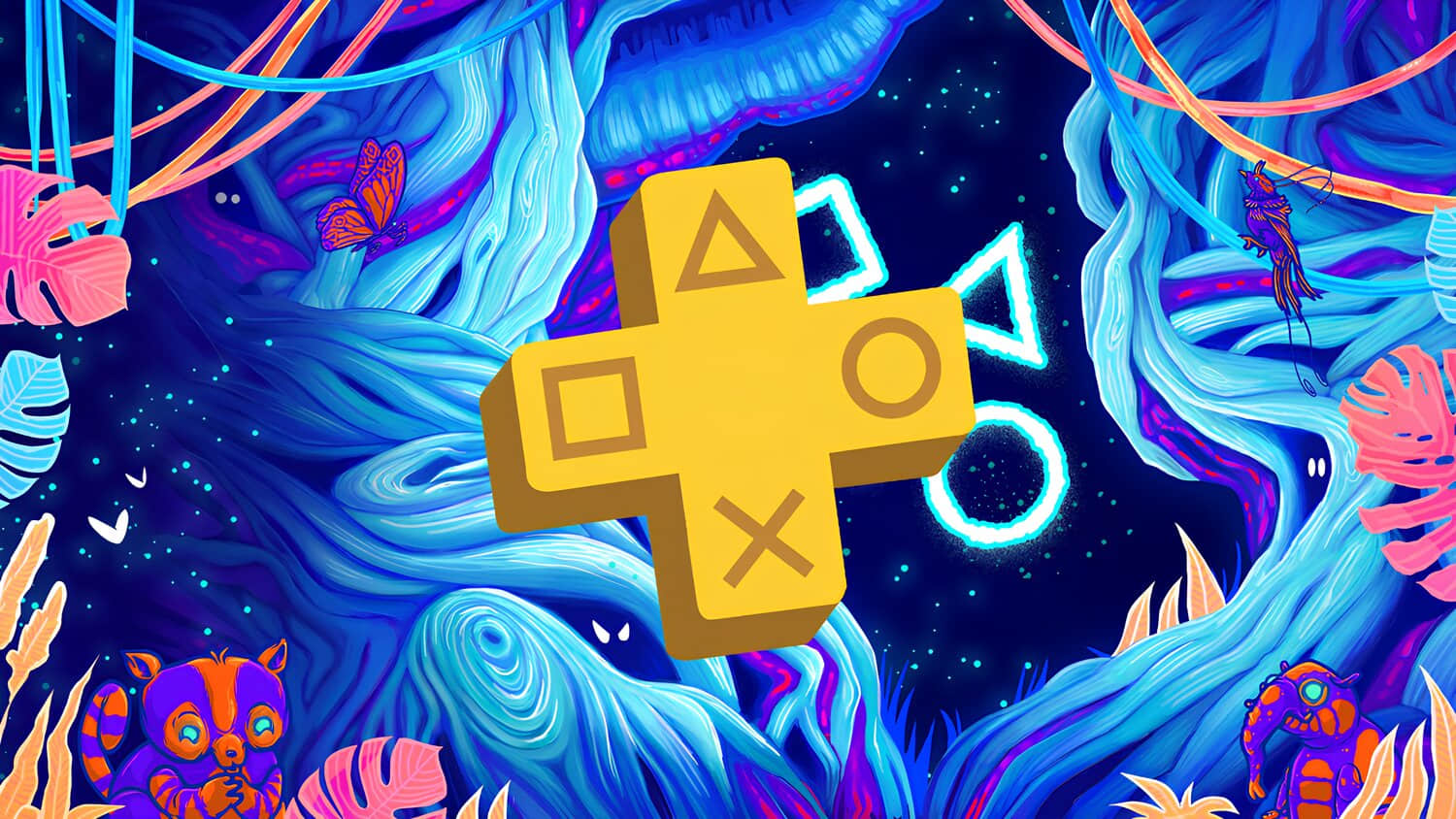 psplus-1.jpeg