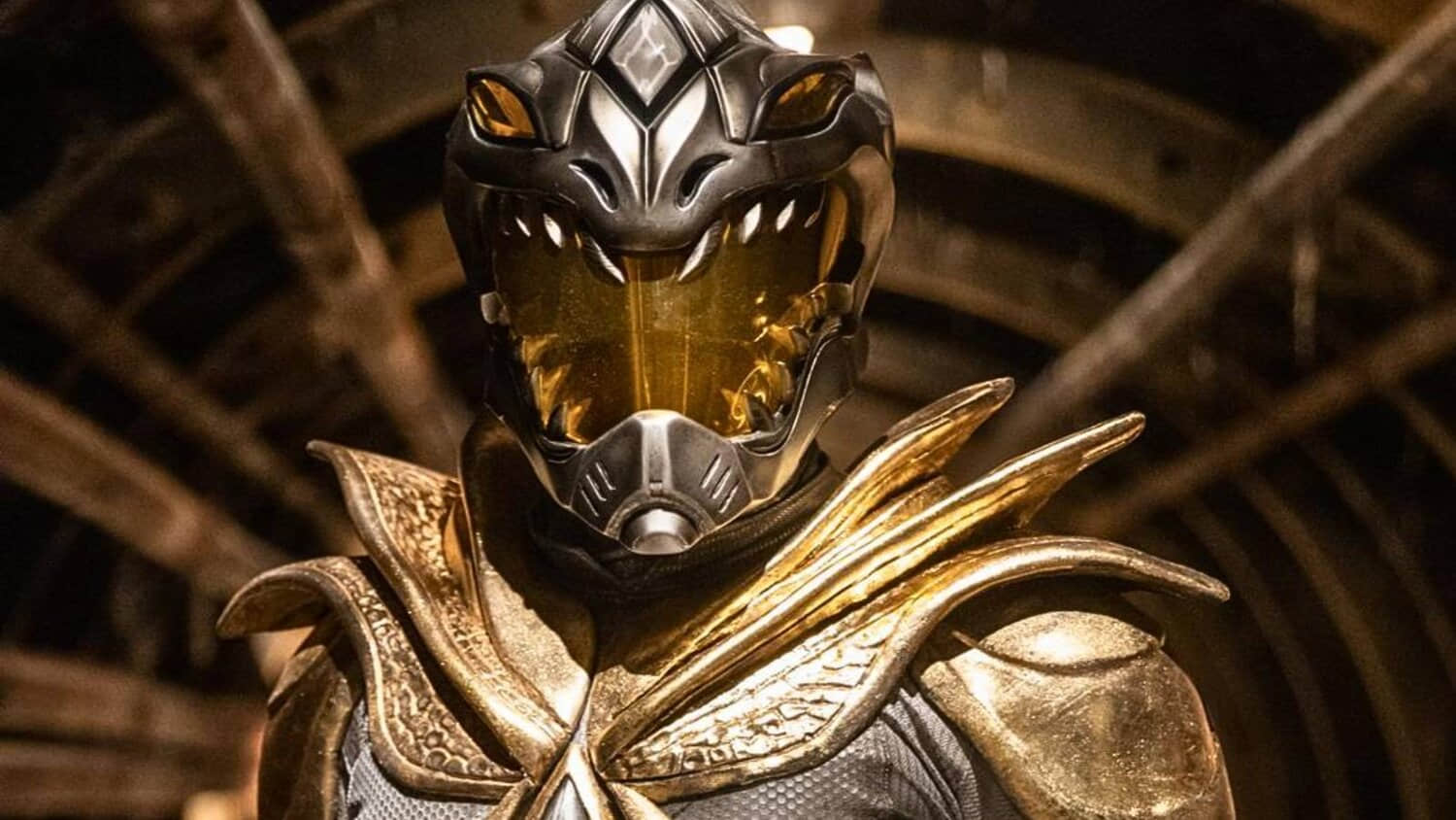 jason-david-frank-in-legend-of-the-white-dragon-1.jpeg
