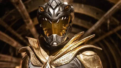 assets/jason-david-frank-in-legend-of-the-white-dragon-1.jpeg