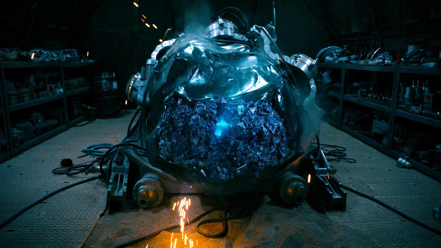 lex-luthor-s-broken-interdimensional-portal-in-superman.jpeg