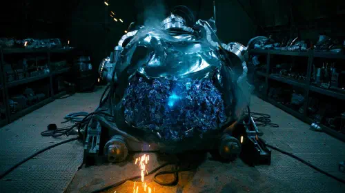 assets/lex-luthor-s-broken-interdimensional-portal-in-superman.jpeg